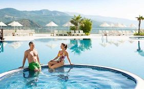 Clc Wyndham Kusadasi Golf Resort